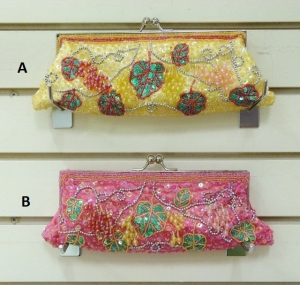 Purse 612